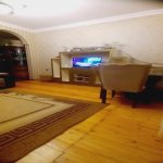 Продажа 3 комнат Дома/Виллы, м. Короглу метро, пос. Сабунчу, Сабунчу район 6