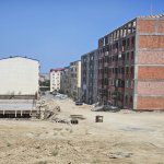Satılır 1 otaqlı Yeni Tikili, Masazır, Abşeron rayonu 4