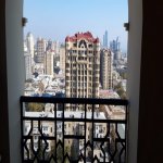 Kirayə (aylıq) 2 otaqlı Yeni Tikili, İçərişəhər metrosu, Daxili İşlər Nazirliyi, Səbail rayonu 15