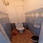 Satılır 3 otaqlı Köhnə Tikili, Əhmədli metrosu, Əhmədli, Xətai rayonu 6