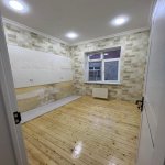 Satılır 2 otaqlı Həyət evi/villa Xırdalan 3
