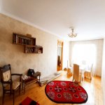 Satılır 10 otaqlı Həyət evi/villa Qəbələ 10