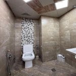 Продажа 3 комнатная Новостройка, м. Ази Асланова метро, Хетаи район 14