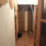 Kirayə (aylıq) 3 otaqlı Köhnə Tikili, Əhmədli metrosu, Nizami rayonu 2