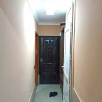 Kirayə (aylıq) 1 otaqlı Köhnə Tikili Sumqayıt 2