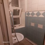 Аренда 2 комнат Вторичка, Наримановский р-н район 8