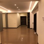 Satılır 4 otaqlı Yeni Tikili, İnşaatçılar metrosu, Yasamal rayonu 14