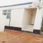 Satılır 2 otaqlı Həyət evi/villa Xırdalan 5