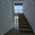 Kirayə (aylıq) 1 otaqlı Ofis, Memar Əcəmi - 2 metrosu, 4-cü mikrorayon, Nəsimi rayonu 11