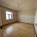 Продажа 4 комнатная Дома/Виллы, пос. Биня, Хязяр район 3