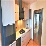 Satılır 3 otaqlı Köhnə Tikili, Neftçilər metrosu, Nizami rayonu 10