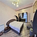 Satılır 4 otaqlı Yeni Tikili, 28 May metrosu, Nərimanov rayonu 12