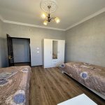 Kirayə (aylıq) 4 otaqlı Həyət evi/villa, Badamdar qəs., Səbail rayonu 23