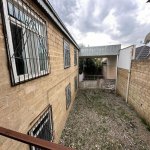 Satılır 5 otaqlı Həyət evi/villa Şamaxı 17