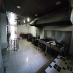 Kirayə (aylıq) Obyekt, Bakıxanov qəs., Sabunçu rayonu 9