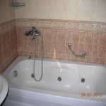 Satılır 5 otaqlı Bağ evi, Buzovna, Xəzər rayonu 26