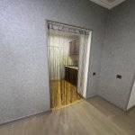 Kirayə (aylıq) 3 otaqlı Ofis, Sahil metrosu, Səbail rayonu 10