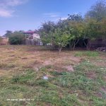 Продажа Участок Бейлаган 3