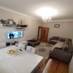 Satılır 3 otaqlı Yeni Tikili, Masazır, Abşeron rayonu 11