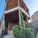 Satılır 7 otaqlı Həyət evi/villa, Novxanı, Abşeron rayonu 52