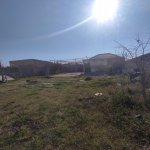 Satılır 2 otaqlı Bağ evi, Bilgəh qəs., Sabunçu rayonu 5