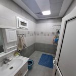 Продажа 4 комнатная Вторичка, м. Азадлыг метро, 8-ой микрорайон, Бинагадинский р-н район 18