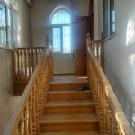 Satılır 6 otaqlı Həyət evi/villa, Koroğlu metrosu, Zabrat qəs., Sabunçu rayonu 9