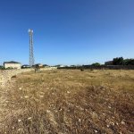 Satılır Torpaq, Qala, Xəzər rayonu 7