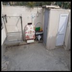 Satılır 3 otaqlı Həyət evi/villa, Yeni Yasamal qəs., Yasamal rayonu 23
