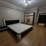 Kirayə (aylıq) 2 otaqlı Yeni Tikili, Nəriman Nərimanov metrosu, Nərimanov rayonu 8