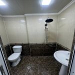Satılır 3 otaqlı Yeni Tikili, Masazır, Abşeron rayonu 11