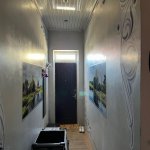Satılır 4 otaqlı Həyət evi/villa, Saray, Abşeron rayonu 6