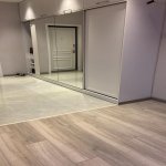 Kirayə (aylıq) 3 otaqlı Yeni Tikili, 20 Yanvar metrosu, Yeni Yasamal qəs., Yasamal rayonu 7