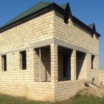 Продажа 4 комнатная Дома/Виллы, Фатмаи, Абшерон район 2