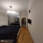 Satılır 2 otaqlı Yeni Tikili Xırdalan 5