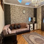 Satılır 3 otaqlı Yeni Tikili, 20 Yanvar metrosu, 1-ci mikrorayon, Nəsimi rayonu 2