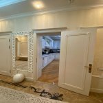 Satılır 7 otaqlı Həyət evi/villa, Neftçilər metrosu, Bakıxanov qəs., Sabunçu rayonu 18