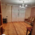 Kirayə (aylıq) 5 otaqlı Köhnə Tikili, Lökbatan qəs., Qaradağ rayonu 2