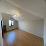 Kirayə (aylıq) 5 otaqlı Həyət evi/villa, Qobu, Abşeron rayonu 11