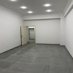 Kirayə (aylıq) 3 otaqlı Ofis, 28 May metrosu, Nərimanov rayonu 4