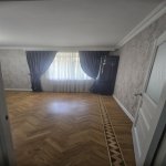 Аренда 3 комнат Новостройка, м. 8 Ноябрь метро, Насими район 4