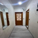 Продажа 2 комнатная Вторичка, м. Мемар Аджеми метро, Бинагадинский р-н район 8