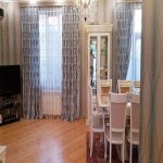 Satılır 5 otaqlı Həyət evi/villa, Masazır, Abşeron rayonu 6