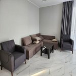 Kirayə (günlük) 5 otaqlı Bağ evi, Nardaran qəs., Sabunçu rayonu 3