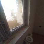 Satılır 2 otaqlı Yeni Tikili Xırdalan 9