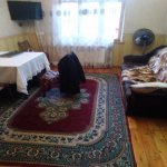 Satılır 8 otaqlı Həyət evi/villa, Nəriman Nərimanov metrosu, Nərimanov rayonu 10