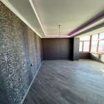 Продажа 3 комнатная Новостройка, Масазыр, Абшерон район 4