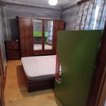 Kirayə (aylıq) 2 otaqlı Köhnə Tikili, Həzi Aslanov metrosu, Xətai rayonu 3