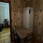 Kirayə (aylıq) 2 otaqlı Köhnə Tikili, Nəriman Nərimanov metrosu, Nərimanov rayonu 5