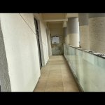 Kirayə (aylıq) 2 otaqlı Yeni Tikili, İçərişəhər metrosu, Bayıl qəs., Bulvar, Səbail rayonu 12